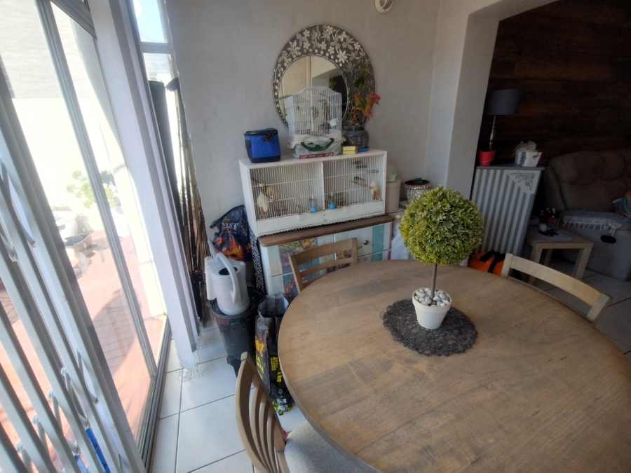 2 Bedroom Property for Sale in Aston Bay Eastern Cape
